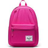 Unisex Herschel Bags Classic Backpack
