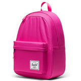 Unisex Herschel Bags Classic Backpack