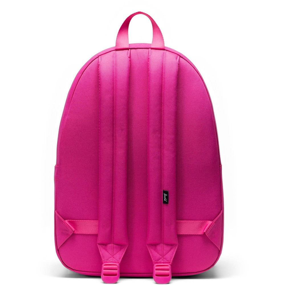 Unisex Herschel Bags Classic Backpack