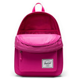 Unisex Herschel Bags Classic Backpack