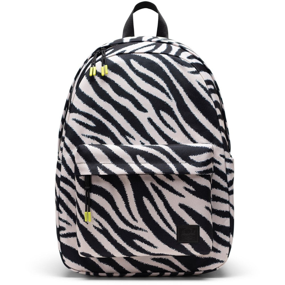 Unisex Herschel Bags Classic Backpack