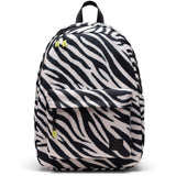 Unisex Herschel Bags Classic Backpack