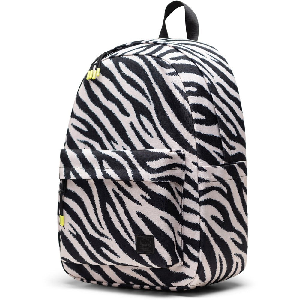 Unisex Herschel Bags Classic Backpack