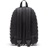 Unisex Herschel Bags Classic Backpack