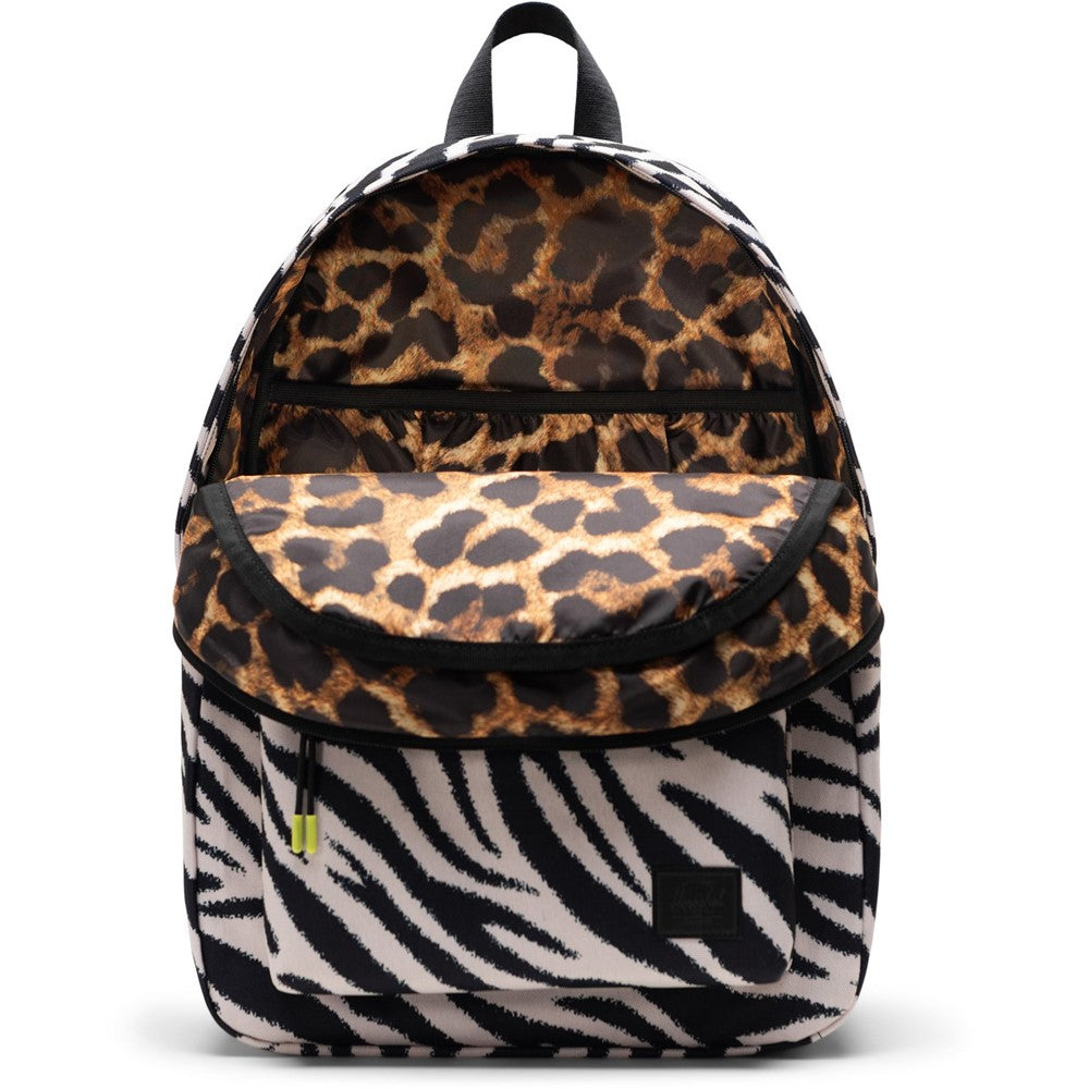 Unisex Herschel Bags Classic Backpack