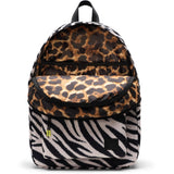 Unisex Herschel Bags Classic Backpack