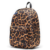 Unisex Herschel Bags Classic Backpack