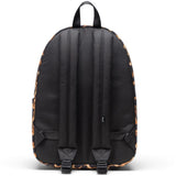 Unisex Herschel Bags Classic Backpack
