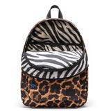Unisex Herschel Bags Classic Backpack