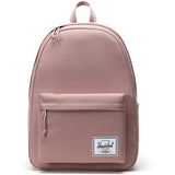 Unisex Herschel Bags Classic XL Backpack