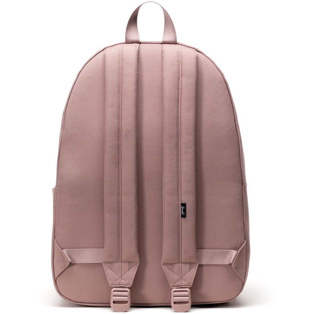 Unisex Herschel Bags Classic XL Backpack