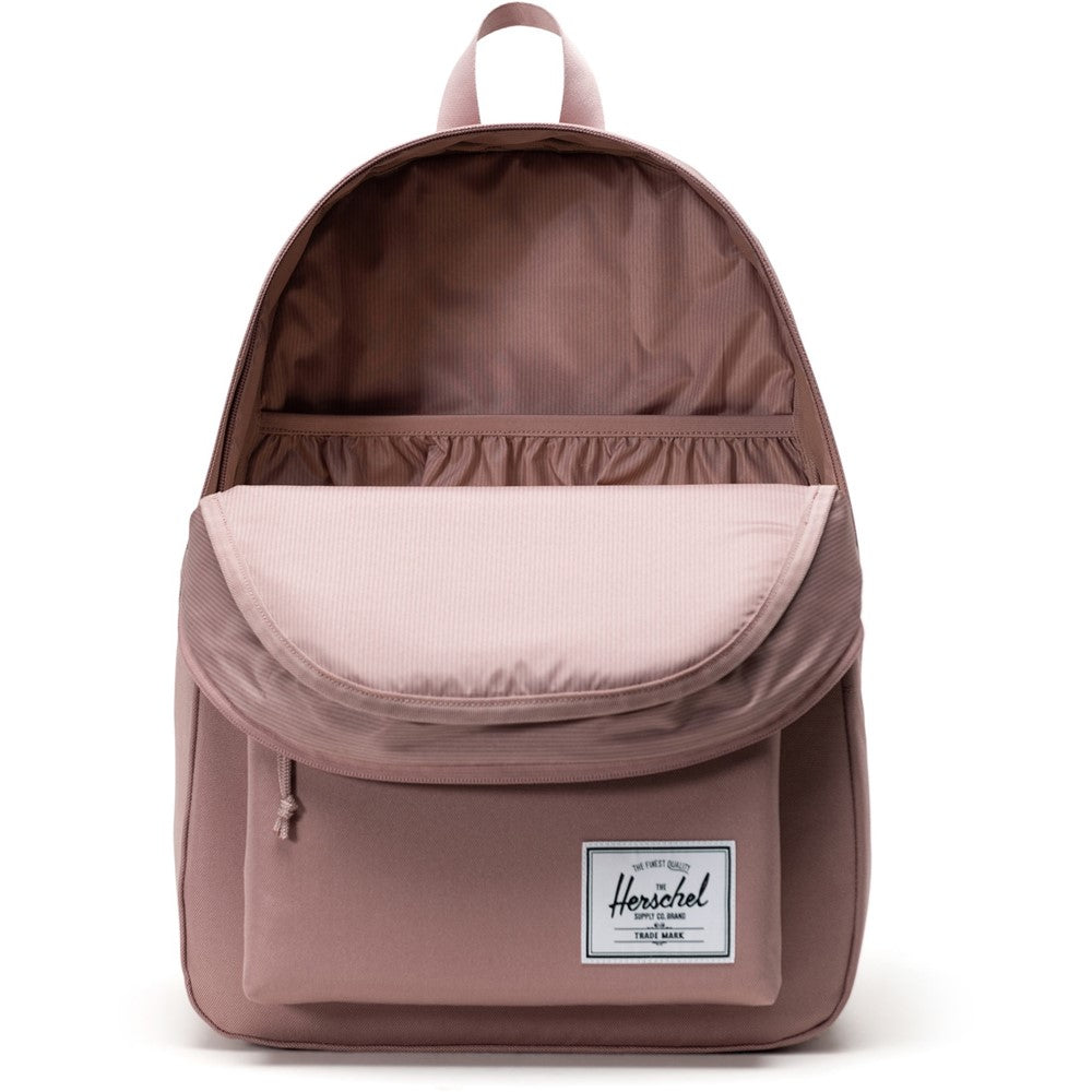 Unisex Herschel Bags Classic XL Backpack