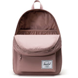 Unisex Herschel Bags Classic XL Backpack