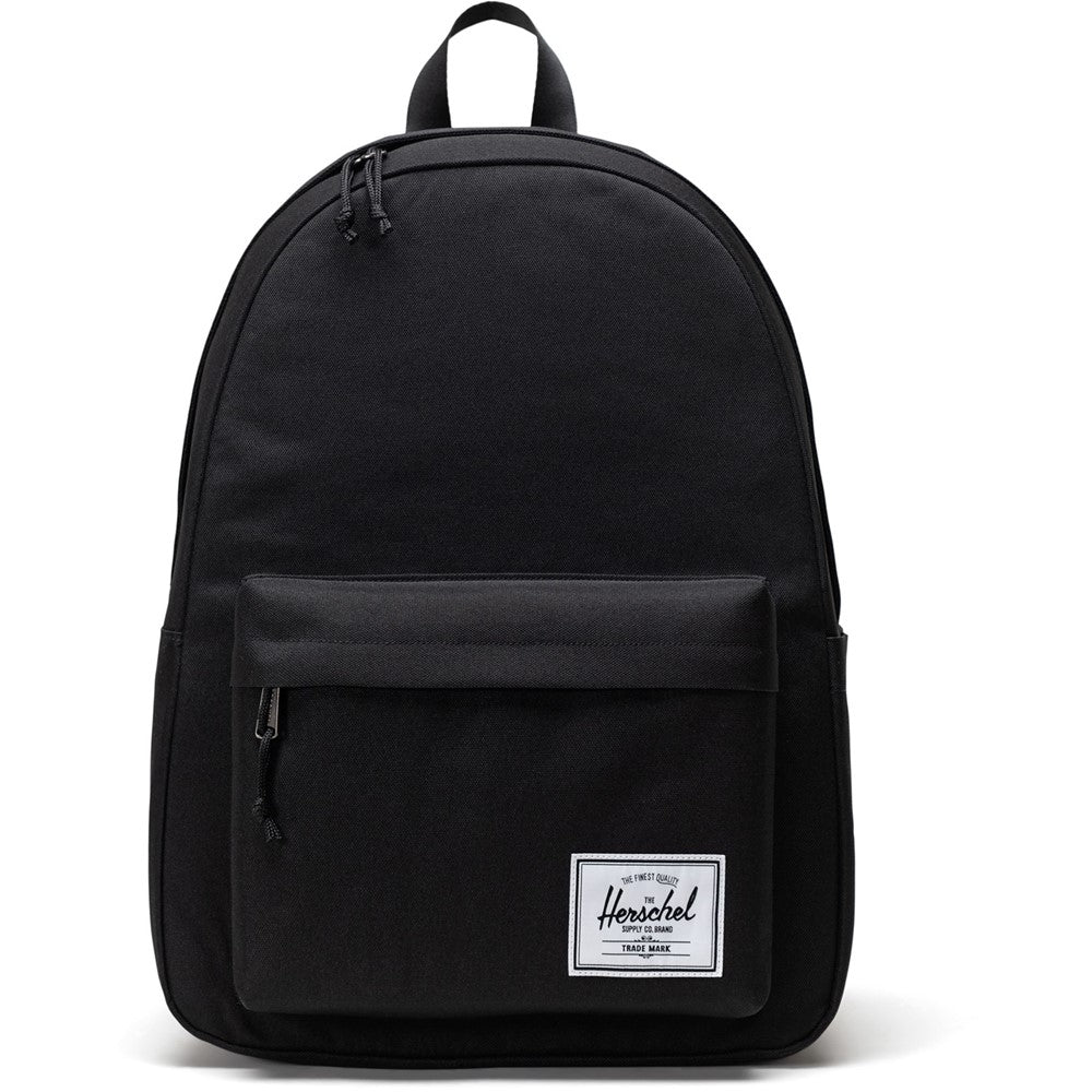 Unisex Herschel Bags Classic XL Backpack