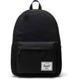 Unisex Herschel Bags Classic XL Backpack