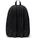 Unisex Herschel Bags Classic XL Backpack