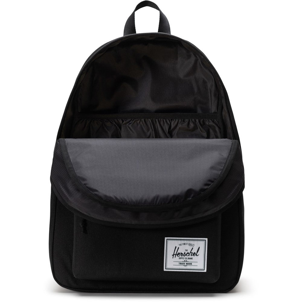 Unisex Herschel Bags Classic XL Backpack