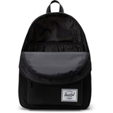 Unisex Herschel Bags Classic XL Backpack