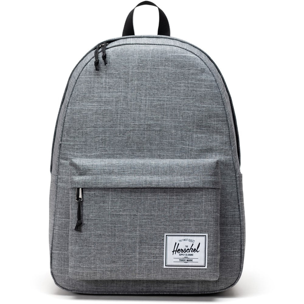 Unisex Herschel Bags Classic XL Backpack