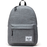 Unisex Herschel Bags Classic XL Backpack