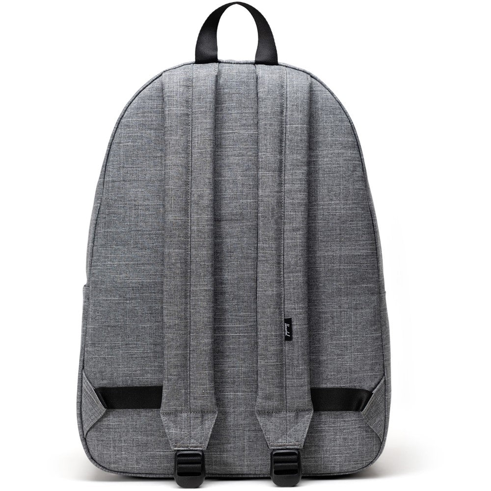 Unisex Herschel Bags Classic XL Backpack