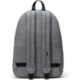 Unisex Herschel Bags Classic XL Backpack