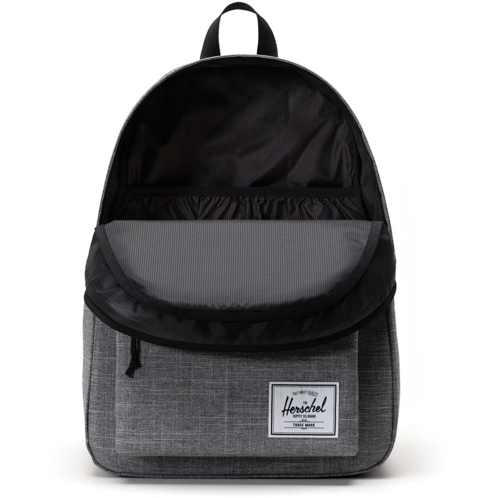 Unisex Herschel Bags Classic XL Backpack