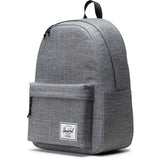Unisex Herschel Bags Classic XL Backpack