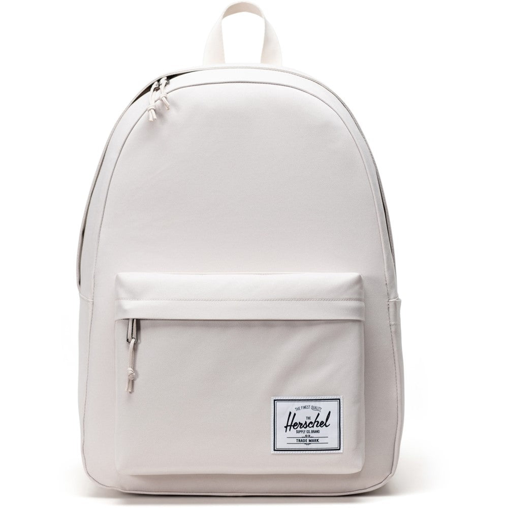 Unisex Herschel Bags Classic XL Backpack