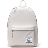 Unisex Herschel Bags Classic XL Backpack