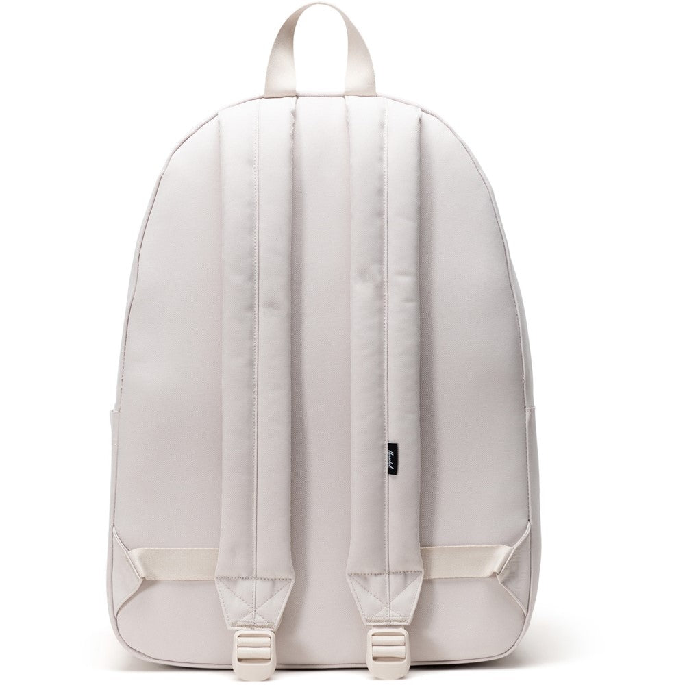 Unisex Herschel Bags Classic XL Backpack