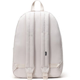Unisex Herschel Bags Classic XL Backpack