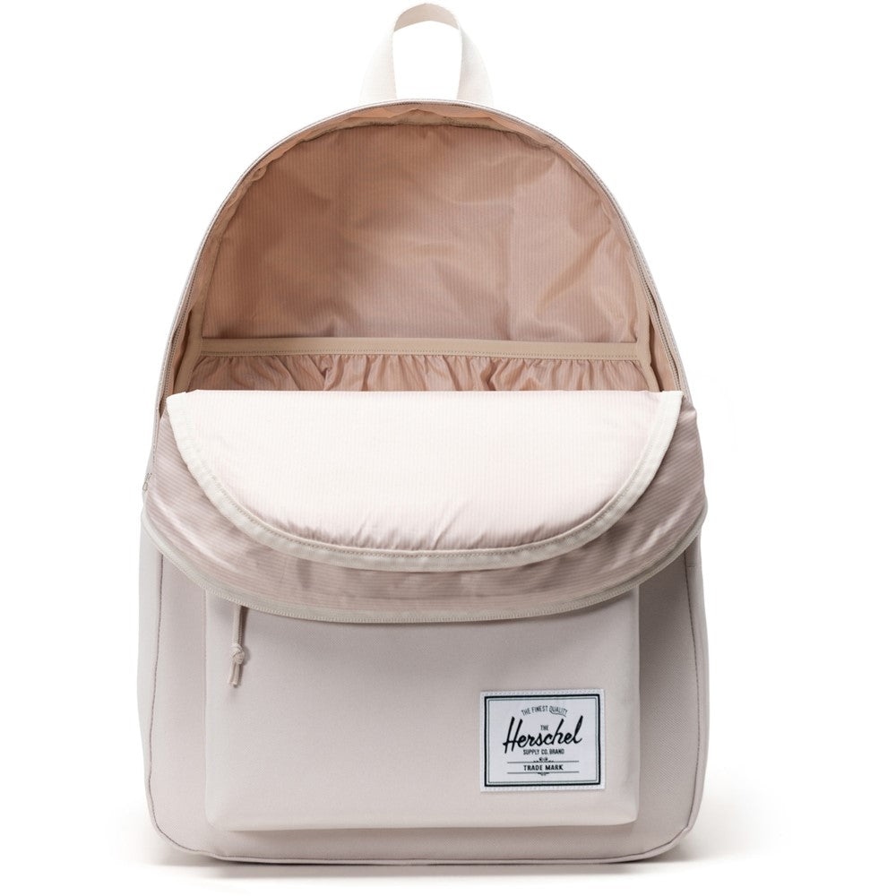 Unisex Herschel Bags Classic XL Backpack