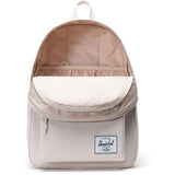Unisex Herschel Bags Classic XL Backpack