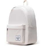 Unisex Herschel Bags Classic XL Backpack