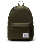 Unisex Herschel Bags Classic XL Backpack