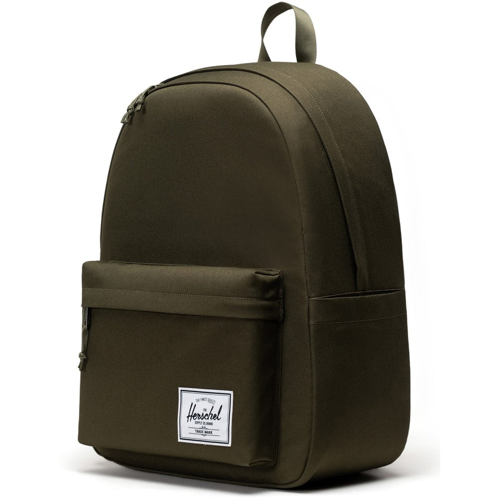 Unisex Herschel Bags Classic XL Backpack