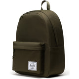 Unisex Herschel Bags Classic XL Backpack