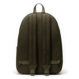 Unisex Herschel Bags Classic XL Backpack