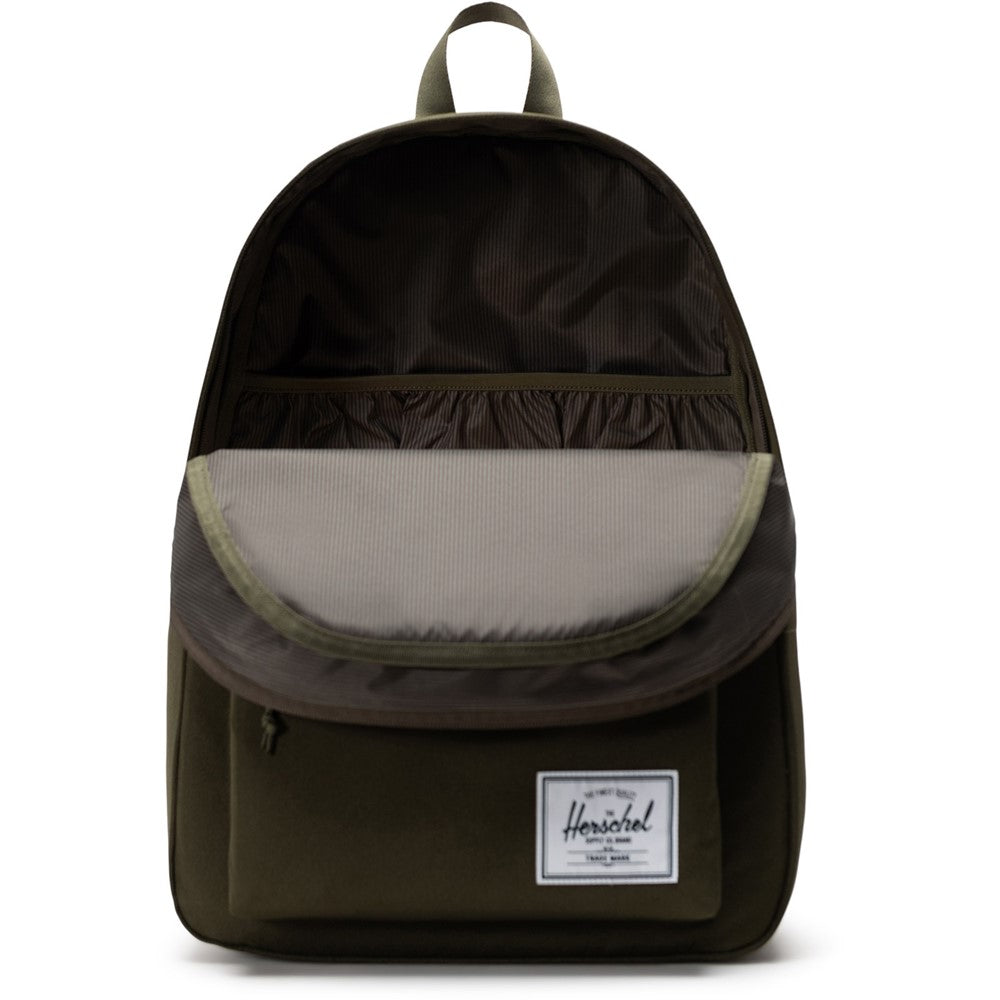 Unisex Herschel Bags Classic XL Backpack