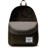 Unisex Herschel Bags Classic XL Backpack