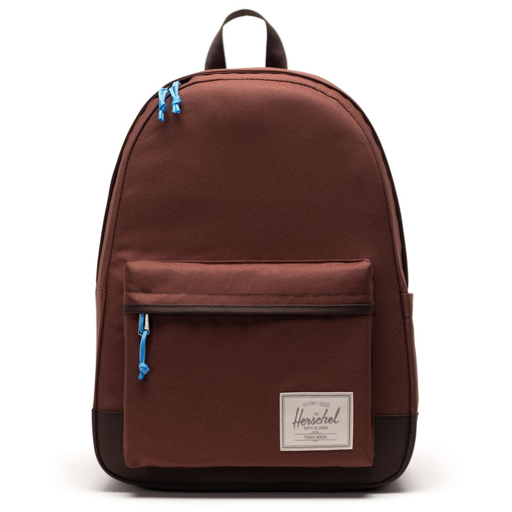 Unisex Herschel Bags Classic XL Backpack