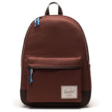Unisex Herschel Bags Classic XL Backpack