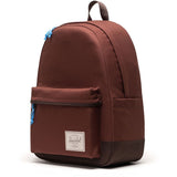 Unisex Herschel Bags Classic XL Backpack