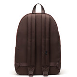 Unisex Herschel Bags Classic XL Backpack