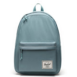 Unisex Herschel Bags Classic XL Backpack