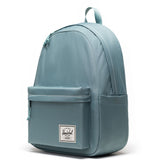 Unisex Herschel Bags Classic XL Backpack
