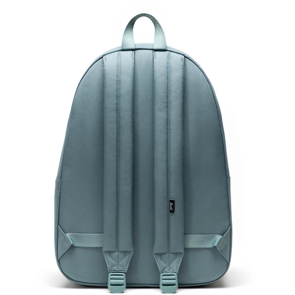 Unisex Herschel Bags Classic XL Backpack