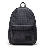 Unisex Herschel Bags Classic XL Backpack