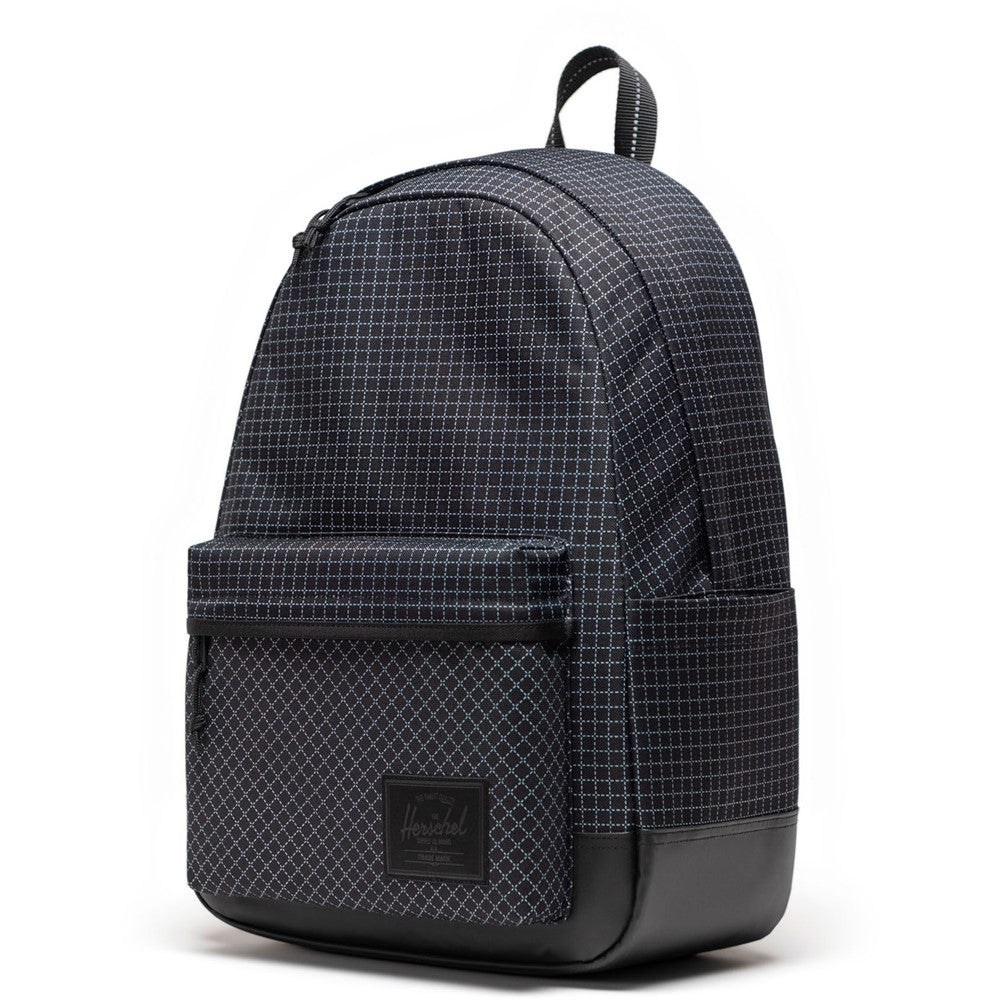 Unisex Herschel Bags Classic XL Backpack